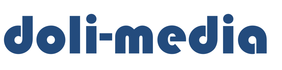 doli-media